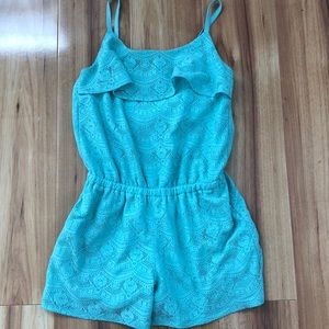 Jumper